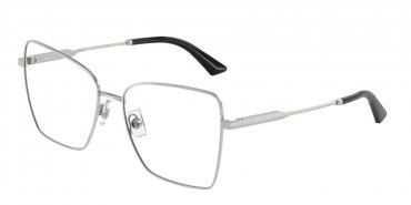 OKULARY KOREKCYJNE JIMMY CHOO JC 2007 3002 55 ROZMIAR M
