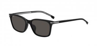 OKULARY BOSS 1669FSK 807/IR 56 ROZMIAR M