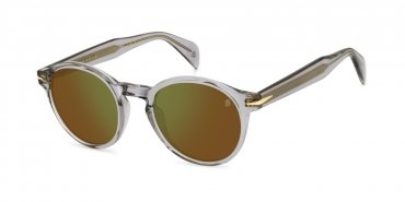 OKULARY DAVID BECKHAM DB 1178S KB7 50 ROZMIAR M