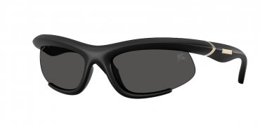 OKULARY BURBERRY BE 4462 418687 64 ROZMIAR L