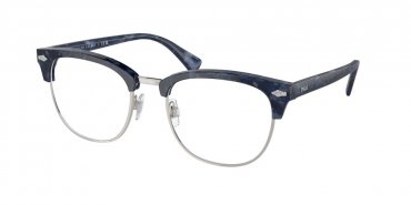OKULARY KOREKCYJNE POLO RALPH LAUREN PH 2277 6183 54 ROZMIAR M