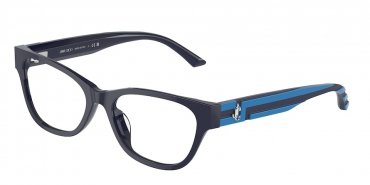 OKULARY KOREKCYJNE JIMMY CHOO JC 3010U 5016 54 ROZMIAR M