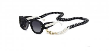 OKULARY CAROLINA HERRERA HER 0254S 807 53 ROZMIAR M