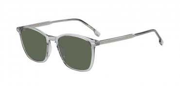 OKULARY BOSS 1880GS KB7 53 ROZMIAR M