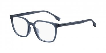 OKULARY KOREKCYJNE BOSS 1679F PJP 53 ROZMIAR M