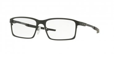 OKULARY KOREKCYJNE OAKLEY® BASE PLANE OX 3232 323201 54 ROZMIAR M