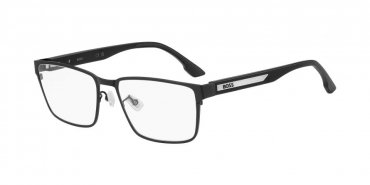 OKULARY KOREKCYJNE BOSS 1912G 003 55 ROZMIAR M