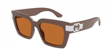 OKULARY GUCCI GG 1689S 003 54 ROZMIAR M