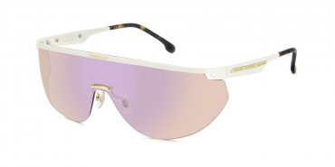 OKULARY CARRERA FLAGLAB 19 SZJ 99 ROZMIAR UNIWERSALNY