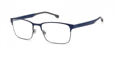 OKULARY KOREKCYJNE CARRERA CA 8869 FLL 55 ROZMIAR M