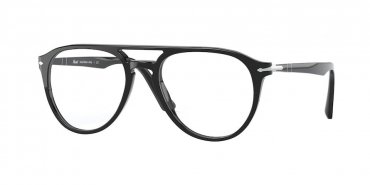 OKULARY KOREKCYJNE PERSOL® PO 3160V 95 52 ROZMIAR M
