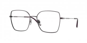 OKULARY KOREKCYJNE VOGUE EYEWEAR VO 4274 5149 53 ROZMIAR M