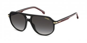 OKULARY CARRERA CA 375S OIT 59 ROZMIAR L