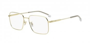 OKULARY KOREKCYJNE BOSS 1772G J5G 57 ROZMIAR L
