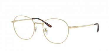 OKULARY KOREKCYJNE RAY-BAN® RX 8778D 1251 52 ROZMIAR M