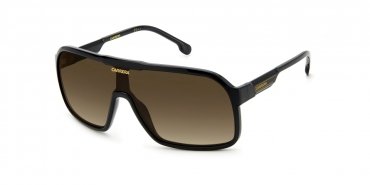 OKULARY CARRERA CA 1046S 807 99 ROZMIAR L