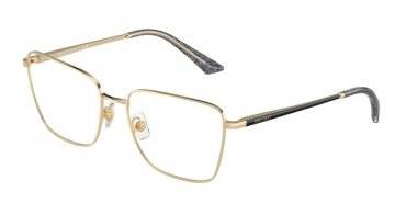 OKULARY KOREKCYJNE JIMMY CHOO JC 2003 3017 55 ROZMIAR M