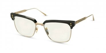 OKULARY KOREKCYJNE DITA FIRAZ DTX 431 01A 54 ROZMIAR M