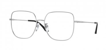 OKULARY KOREKCYJNE VOGUE EYEWEAR VO 4238D 323 56 ROZMIAR M