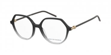 OKULARY KOREKCYJNE TOMMY HILFIGER TH 2340 2M0 52 ROZMIAR M