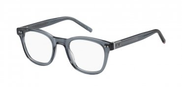 OKULARY KOREKCYJNE TOMMY HILFIGER TH 2035 KB7 49 ROZMIAR M