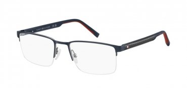 OKULARY KOREKCYJNE TOMMY HILFIGER TH 2316 KU0 55 ROZMIAR M