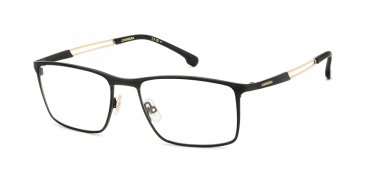 OKULARY KOREKCYJNE CARRERA CA 8898 I46 55 ROZMIAR M