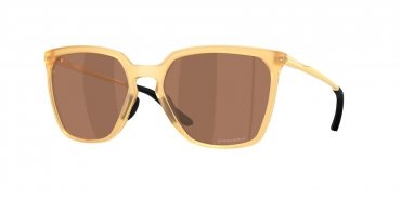 OKULARY OAKLEY® SIELO SQ OO 9480 948005 57 ROZMIAR L