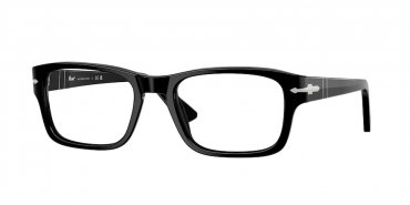 OKULARY KOREKCYJNE PERSOL® PO 3364V 95 56 ROZMIAR L