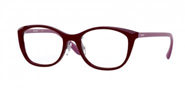 OKULARY KOREKCYJNE VOGUE EYEWEAR VO 5296D 2307 54 ROZMIAR M