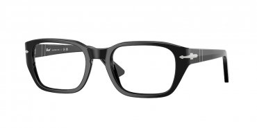 OKULARY KOREKCYJNE PERSOL® PO 3365V 95 51 ROZMIAR M
