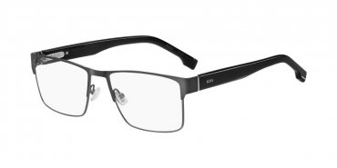OKULARY KOREKCYJNE BOSS 1764 SVK 57 ROZMIAR M