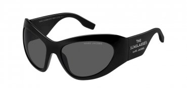 OKULARY MARC JACOBS MARC 773S 807 62 ROZMIAR L
