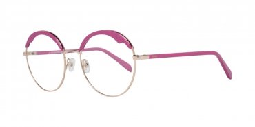 OKULARY KOREKCYJNE EMILIO PUCCI EP 5130 028 54 ROZMIAR M