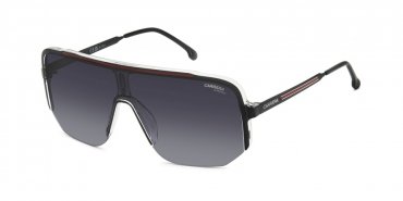 OKULARY CARRERA CA 1060S OIT 99 ROZMIAR L