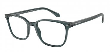 OKULARY KOREKCYJNE GIORGIO ARMANI AR 7265 6171 53 ROZMIAR M