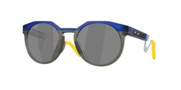 OKULARY OAKLEY® HSTN METAL OO 9279 927906 52 ROZMIAR M