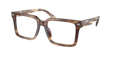 OKULARY KOREKCYJNE MICHAEL KORS MOSEL MK 4121U 3977 54 ROZMIAR M