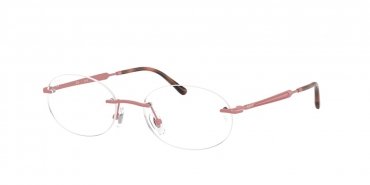 OKULARY KOREKCYJNE RAY-BAN® RX 3767V 3206 50 ROZMIAR S