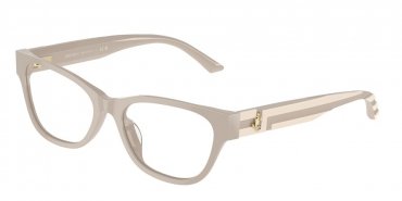 OKULARY KOREKCYJNE JIMMY CHOO JC 3010U 5033 54 ROZMIAR M