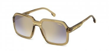 OKULARY CARRERA VICTORY C 08S FMP 56 ROZMIAR M