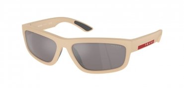 OKULARY PRADA SPORT PS 05ZS VHR20J 59 ROZMIAR L