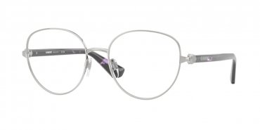 OKULARY KOREKCYJNE BURBERRY BE 1394 1005 53 ROZMIAR M