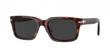 OKULARY PERSOL® PO 3272S 24/48 53 ROZMIAR M Z POLARYZACJĄ