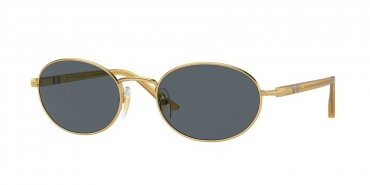 OKULARY PERSOL® IDA PO 1018S 1129R5 55 ROZMIAR M