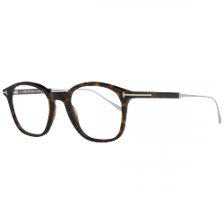OKULARY KOREKCYJNE TOM FORD TF 5484 052 48 ROZMIAR S