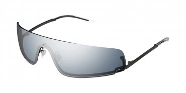 OKULARY GUCCI GG 1561S 004 99 ROZMIAR L