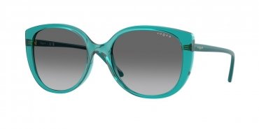 OKULARY VOGUE EYEWEAR VO 5623S 319111 55 ROZMIAR M