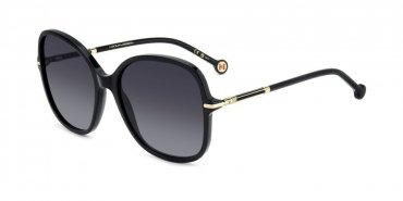 OKULARY CAROLINA HERRERA HER 0269S 807 58 ROZMIAR L
