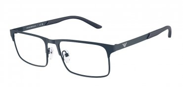 OKULARY KOREKCYJNE EMPORIO ARMANI EA 1170 3396 53 ROZMIAR M